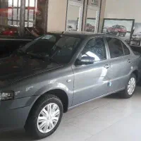 سمندسورن پلاس xu7p صفر|خودرو سواری و وانت|قم, صفائیه|دیوار