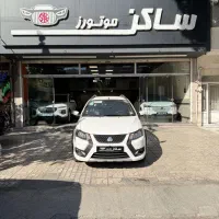 کوییک GXL 1405