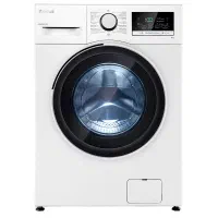 لباسشویی اسنوا ۷ کیلویی مدل SWM-A71W