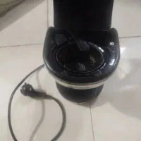 قهوه ساز|سماور، چای‌ساز، قهوه‌ساز|نسیم‌شهر, |دیوار