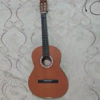 گیتار