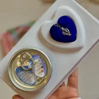 گردنبند مروارید