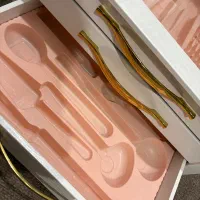 کنسول جعبه قاشق و چنگال و غیره|آبچکان و نظمدهنده ظروف|مسجد سلیمان, |دیوار