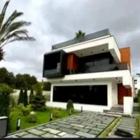 سوییت-شخصی-سازداخل-شهرک-پزشکان-ایزدشهر-نور