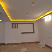 رنگ آمیز منزلم|خدمات پیشه و مهارت|هامون, |دیوار