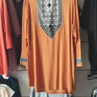 همه مدل ۲۸۰|لباس|هندیجان, |دیوار