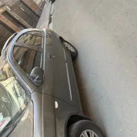 تیبا دو|خودرو سواری و وانت|شهر ری, اقدسیه|دیوار