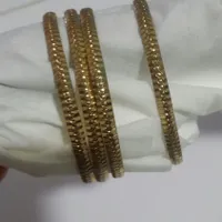 دوطرح النگو