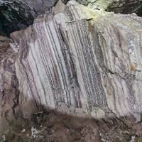 تور تفریحی جزیره قشم ، مارو وساحل مکسر|تور و چارتر|بندرعباس, |دیوار