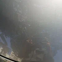 ۲۰۷ اتومات tu5 بیرنگ|خودرو سواری و وانت|تهران, صادقیه|دیوار