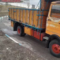 حمل بارباخاور وبااطمینان به تمام نقاط کشور