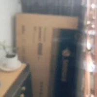 کارتون تلویزیون برای اساس کشی