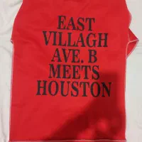 هودی دو رو|لباس|تهران, آزادشهر|دیوار