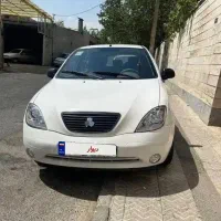 تیبا2