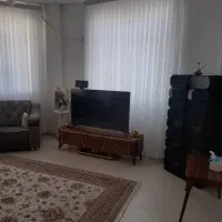 اجاره آپارتمان75متری/برای خیاطی و آرایشگاه/خ ملت|اجارهٔ آپارتمان|آستارا, |دیوار