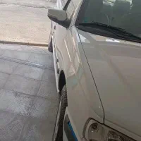 پارس سال 1400سیمی