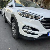فروش|خودرو سواری و وانت|تهران, صفا|دیوار