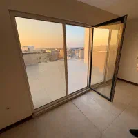 نیروی کار در کافه