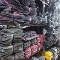 چرخ کار وبسته بند