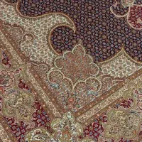فرش دستباف|فرش|فیرورق, |دیوار