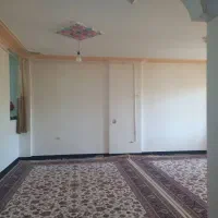 فروش طبقه سوم ازساختمان سه طبقه|فروش آپارتمان|یاسوج, |دیوار