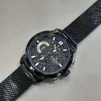 ساعت نیوی فورس ۹۰۶۸ اورجینال