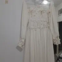 لباس نامزدی نو