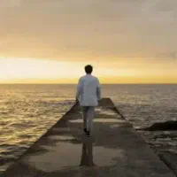 راهنمایی تنهایی و دلتنگی