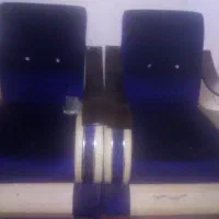 مبل دست دوم|مبلمان خانگی و میز عسلی|زبرخان, |دیوار