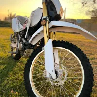 روان ۲۰۰مدل ۱۴۰۰ در حد صفر