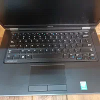 لپ تاپ Dell 5450 i5|رایانه همراه|تهران, سلسبیل شمالی|دیوار