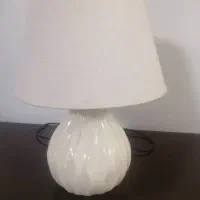 فروش آباژور