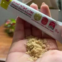 چاقی صورت