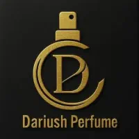 ادمین صفر تا صد|خدمات رایانهای و موبایل|اصفهان, خانه اصفهان|دیوار