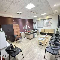 رهن-و-اجاره-مجتمع-تجاری-اداری-انبار