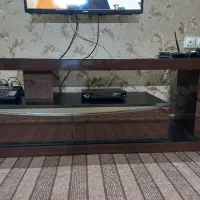 میز تلویزیون|میز تلویزیون|مشهد, سمزقند|دیوار