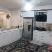 آپارتمان ۱۱۰ متری سند تک برگ هشتگرد قدیم|فروش آپارتمان|هشتگرد, مدرس|دیوار