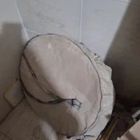 چادر ۶ نفره