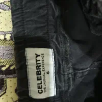 شلوار اسلش لی|لباس|نسیم‌شهر, |دیوار