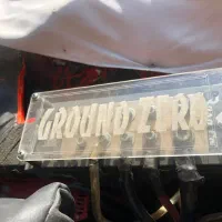 سیستم صوتی|صوتی و تصویری|همدان, |دیوار