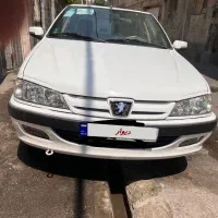 پژو پارس XU7|خودرو سواری و وانت|تهران, فلاح|دیوار
