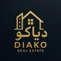 فروش آپارتمان 105 متری/ تکمیل/ جنوبی