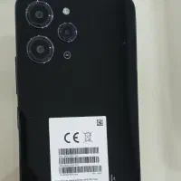 شیائومی redmi 12 با حافظهٔ ۱۲۸ گیگابایت|موبایل|تهران, مشیریه|دیوار
