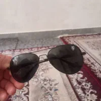 عینک ریبن اصل ایتالیا