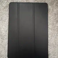 تبلت a9pluc سامسونگ|تبلت|ساری, |دیوار