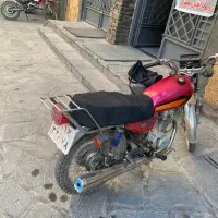 موتور ساوین