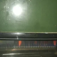 بخار سالم با تست کامل به شرط|بخاری، هیتر، شومینه|اردبیل, |دیوار