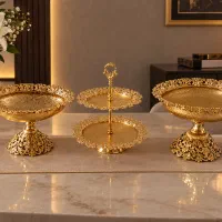 فروش سرویس پذیرایی شیک