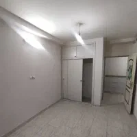 آپارتمان-صنعتی-ساز
