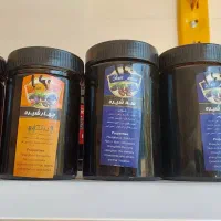 زندگی سالم با محصولات سالم|خوردنی و آشامیدنی|قائن, |دیوار